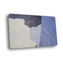 Tapete De Piedra Premium® StoneComfort Bath Mat  60x40CM Ultra Absorbente