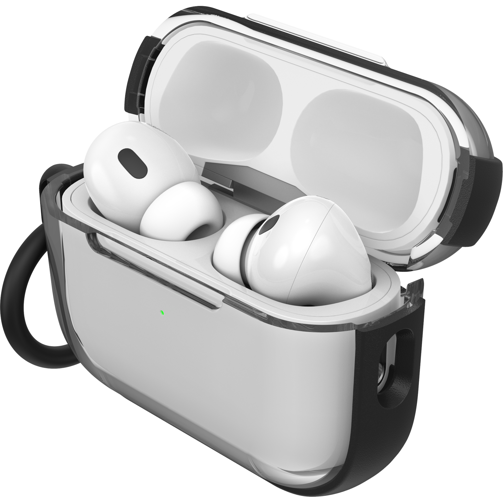Airpods Pro 2 Sonido (ANC) incluido + Forro
